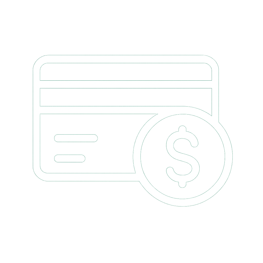 Secure Checkout