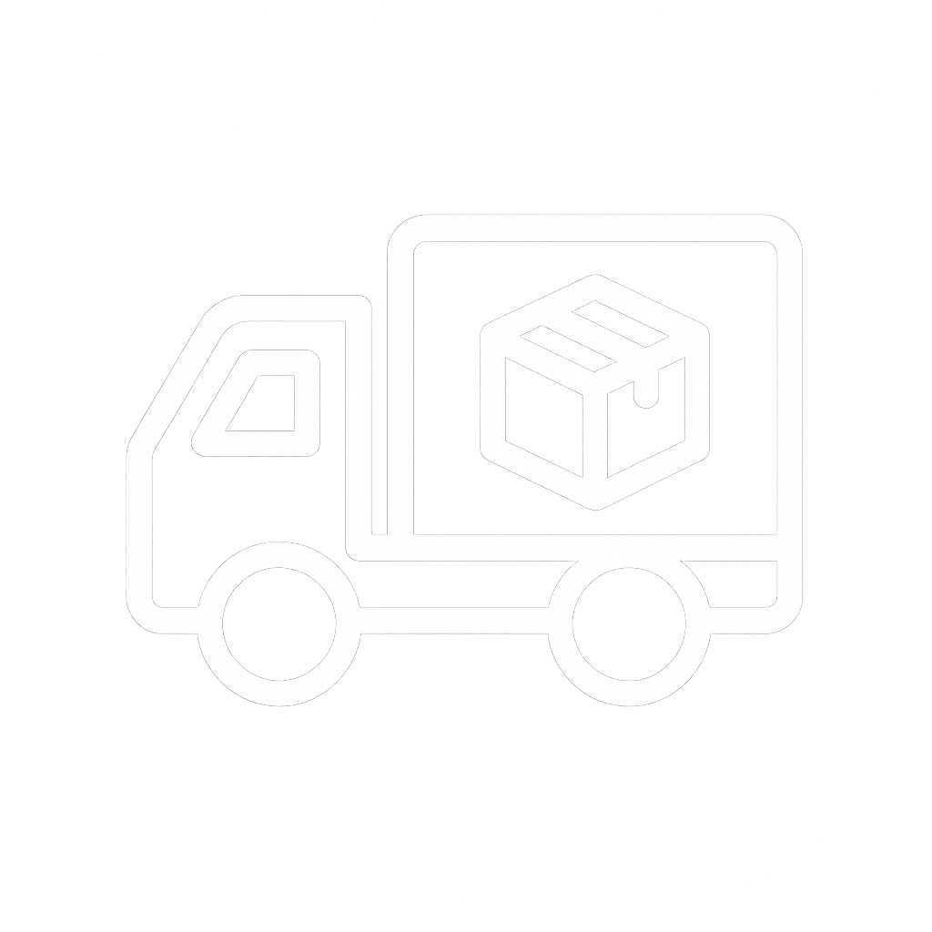 Free Delivery